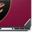 NBA Cleveland Cavaliers Canvas Dell Precision Skin