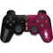 NBA Cleveland Cavaliers Canvas PS3 Dual Shock wireless controller Skin
