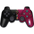 NBA Cleveland Cavaliers Canvas PS3 Dual Shock wireless controller Skin