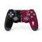 NBA Cleveland Cavaliers Canvas PS4 Controller Skin