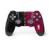 NBA Cleveland Cavaliers Canvas PS4 Controller Skin