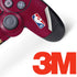 NBA Cleveland Cavaliers Canvas PS4 Controller Skin