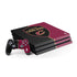 NBA Cleveland Cavaliers Canvas PlayStation PS4 Skins