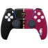 NBA Cleveland Cavaliers Canvas PlayStation PS5 Skins