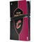 NBA Cleveland Cavaliers Canvas PS5 Pro Console Skin