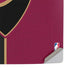 NBA Cleveland Cavaliers Canvas PS5 Pro Console Skin