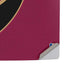 NBA Cleveland Cavaliers Canvas PS5 Pro Disk Console Skin