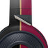 NBA Cleveland Cavaliers Canvas Razer Kraken X Skin