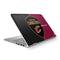 NBA Cleveland Cavaliers Canvas HP Spectre Skin
