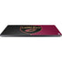 NBA Cleveland Cavaliers Canvas Surface Laptop 7 13.8in Skin