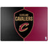 NBA Cleveland Cavaliers Canvas Surface Laptop 7 15in Skin
