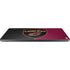 NBA Cleveland Cavaliers Canvas Surface Laptop 7 15in Skin