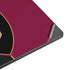 NBA Cleveland Cavaliers Canvas Surface Laptop 7 15in Skin