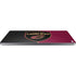 NBA Cleveland Cavaliers Canvas Laptop Skins