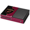 NBA Cleveland Cavaliers Canvas Xbox One Console Skin