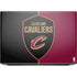 NBA Cleveland Cavaliers Canvas HP ZBook Fury 16 G10 Skin