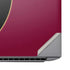 NBA Cleveland Cavaliers Canvas HP ZBook Fury 16 G10 Skin