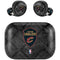 NBA Cleveland Cavaliers Dark Rust Amazon Echo Buds Skin
