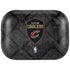 NBA Cleveland Cavaliers Dark Rust Amazon Echo Buds Skin