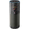 NBA Cleveland Cavaliers Dark Rust Amazon Echo Skin