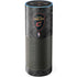 NBA Cleveland Cavaliers Dark Rust Amazon Echo Skin