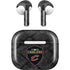 NBA Cleveland Cavaliers Dark Rust Apple AirPods (3rd Gen 2021) Skin