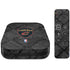 NBA Cleveland Cavaliers Dark Rust Apple TV Skin