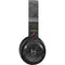 NBA Cleveland Cavaliers Dark Rust Beats Solo 4 Wireless Headphones Skin