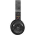 NBA Cleveland Cavaliers Dark Rust Beats Solo 4 Wireless Headphones Skin
