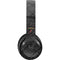 NBA Cleveland Cavaliers Dark Rust Beats Studio Pro Wireless Headphones Skin