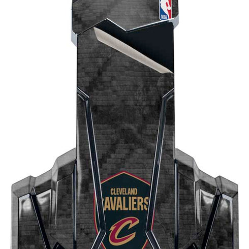 NBA Cleveland Cavaliers Dark Rust BENGOO G9000 Skin