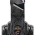 NBA Cleveland Cavaliers Dark Rust BENGOO G9000 Skin