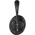 NBA Cleveland Cavaliers Dark Rust Bose Noise Cancelling Headphones 700 Skin