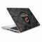 NBA Cleveland Cavaliers Dark Rust HP Elitebook Skin