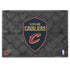 NBA Cleveland Cavaliers Dark Rust HP Envy Skin