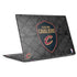 NBA Cleveland Cavaliers Dark Rust HP Envy Skin