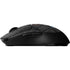 NBA Cleveland Cavaliers Dark Rust G Pro Wireless Gaming Mouse Skin