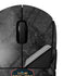 NBA Cleveland Cavaliers Dark Rust G Pro Wireless Gaming Mouse Skin