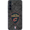 NBA Cleveland Cavaliers Dark Rust Galaxy A36 5G Skin