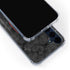 NBA Cleveland Cavaliers Dark Rust Galaxy A55 5G Clear Case