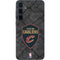 NBA Cleveland Cavaliers Dark Rust Galaxy A55 5G Skin