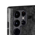 NBA Cleveland Cavaliers Dark Rust Galaxy S23 Ultra Pro Case