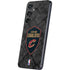 NBA Cleveland Cavaliers Dark Rust Galaxy S25 Plus Skin