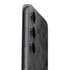 NBA Cleveland Cavaliers Dark Rust Galaxy S25 Plus Skin