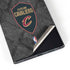 NBA Cleveland Cavaliers Dark Rust Galaxy S25 Ultra Skin