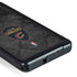 NBA Cleveland Cavaliers Dark Rust Galaxy S24 Ultra Waterproof Case