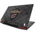 NBA Cleveland Cavaliers Dark Rust Lenovo IdeaPad Skin
