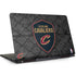 NBA Cleveland Cavaliers Dark Rust Dell Inspiron Skin
