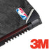 NBA Cleveland Cavaliers Dark Rust Dell Inspiron Skin