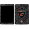 NBA Cleveland Cavaliers Dark Rust iPad Skins